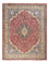 Perserteppich - Classic - 384 x 297 cm - hellrot