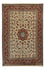 Perserteppich - Classic - 300 x 198 cm - sand