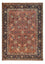 Perserteppich - Classic - 297 x 213 cm - rost