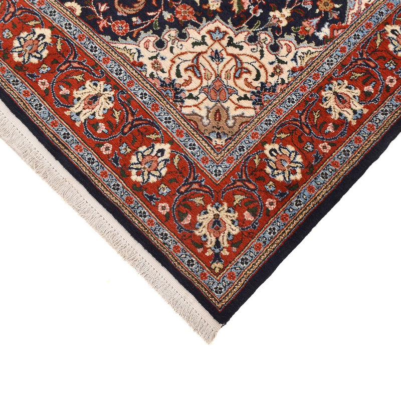 Perserteppich - Classic - 236 x 140 cm - rost