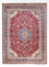 Perserteppich - Classic - 410 x 303 cm - rot