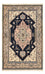 Perserteppich - Nomadic - 250 x 156 cm - beige