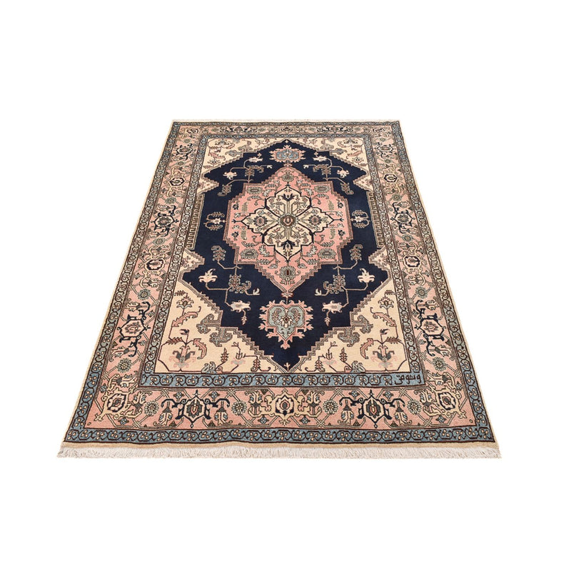 Perserteppich - Nomadic - 250 x 156 cm - beige