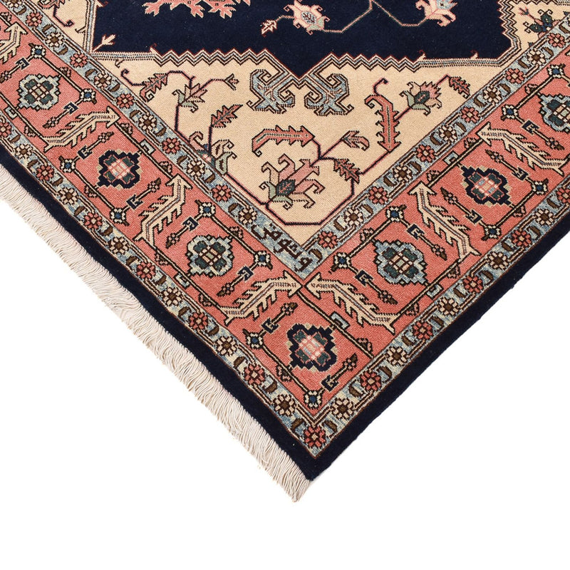 Perserteppich - Nomadic - 245 x 170 cm - beige