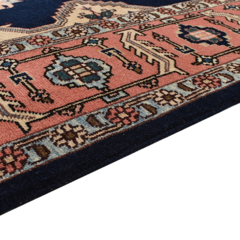 Perserteppich - Nomadic - 245 x 170 cm - beige