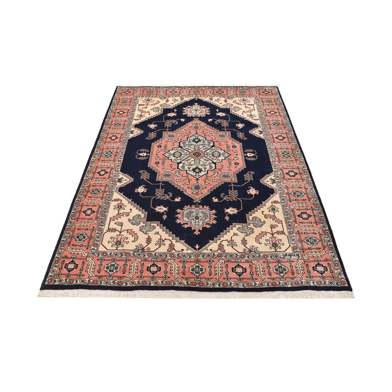 Perserteppich - Nomadic - 245 x 170 cm - beige