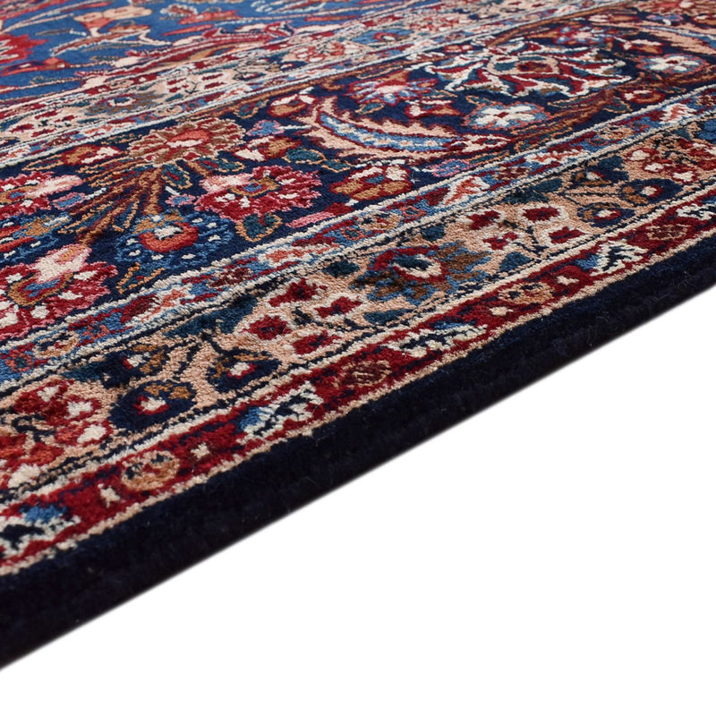 Perserteppich - Classic - Royal - 407 x 296 cm - mehrfarbig