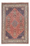 Perserteppich - Nomadic - 322 x 212 cm - rost