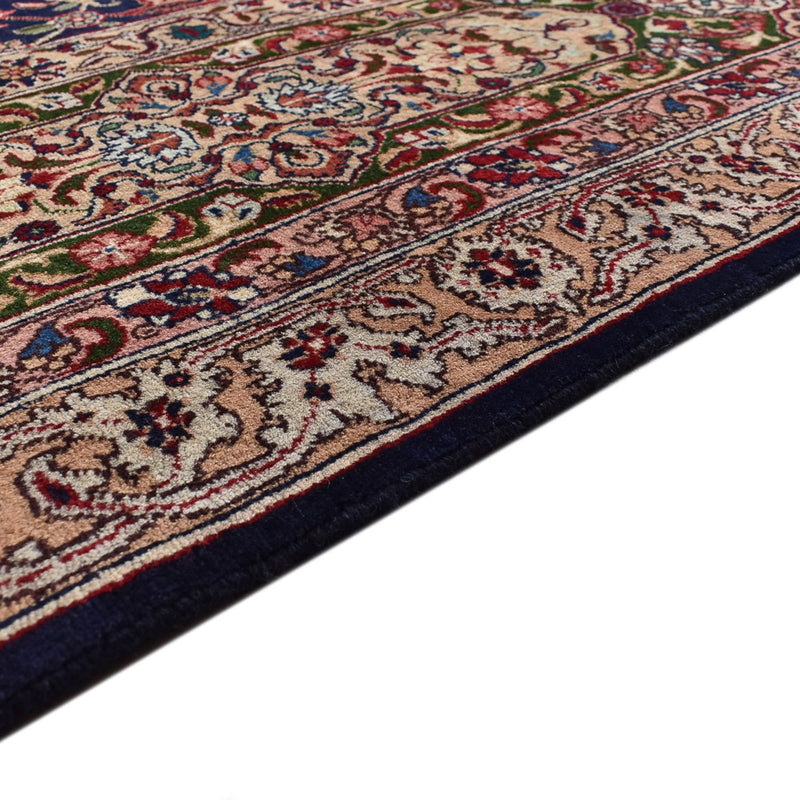 Perserteppich - Täbriz - Royal - 395 x 295 cm - rost
