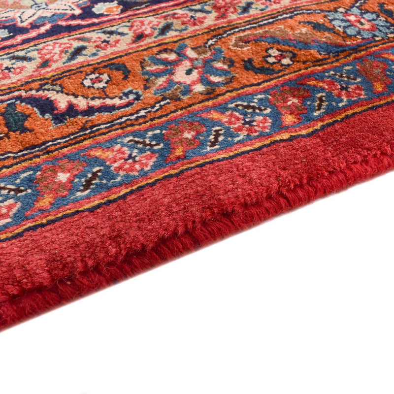 Perserteppich - Classic - 394 x 292 cm - rot
