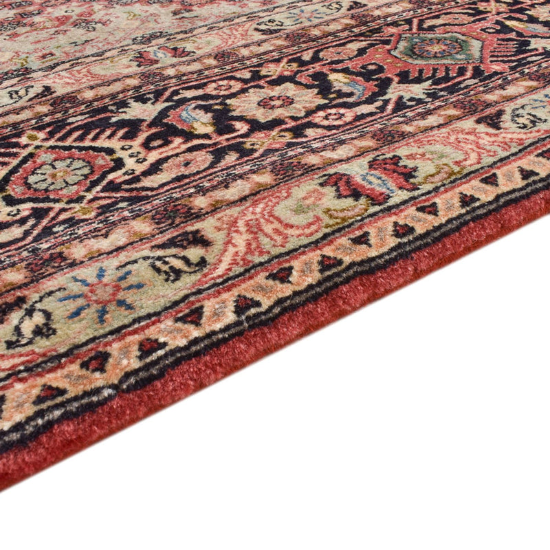 Perserteppich - Bidjar - 327 x 209 cm - rost