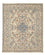 Perserteppich - Keshan - 298 x 250 cm - sand