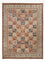 Perserteppich - Nomadic - Royal - 405 x 300 cm - sand
