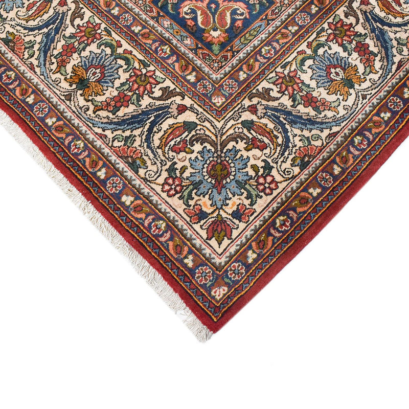 Perserteppich - Nomadic - Royal - 405 x 300 cm - sand