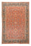 Perserteppich - Classic - 286 x 192 cm - rot