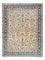 Perserteppich - Classic - 390 x 295 cm - sand