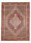 Perserteppich - Classic - 346 x 250 cm - braun