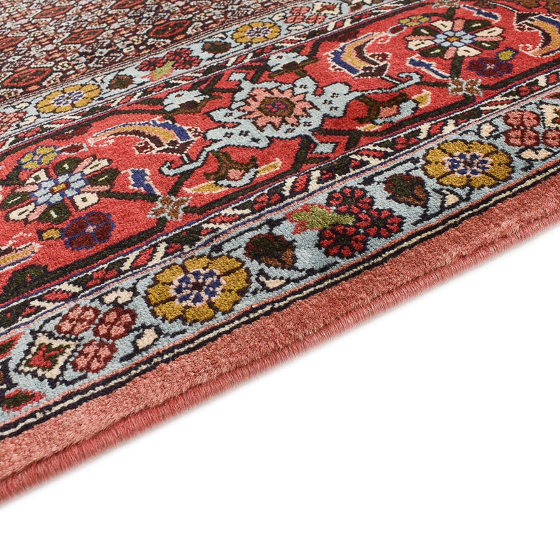 Perserteppich - Classic - 346 x 250 cm - braun