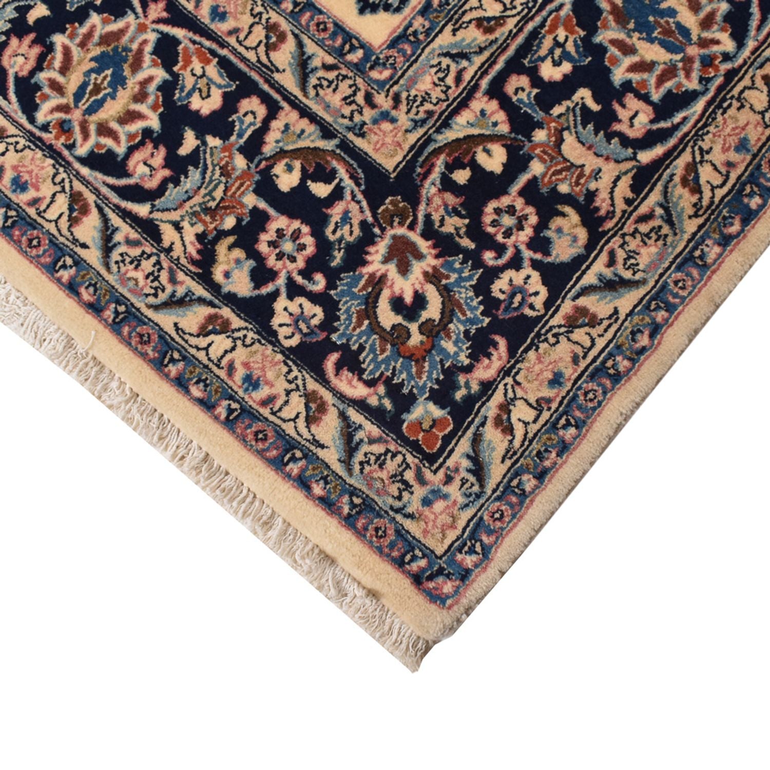 Perserteppich - Classic - 294 x 190 cm - beige