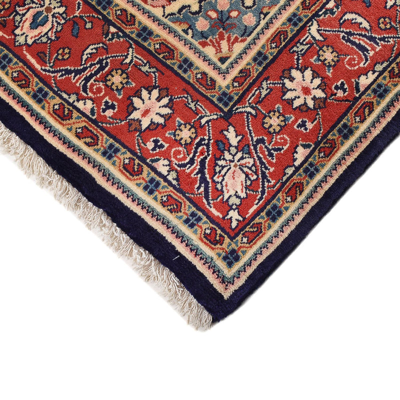 Perserteppich - Classic - 216 x 136 cm - mehrfarbig