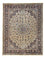 Perserteppich - Classic - 398 x 291 cm - sand