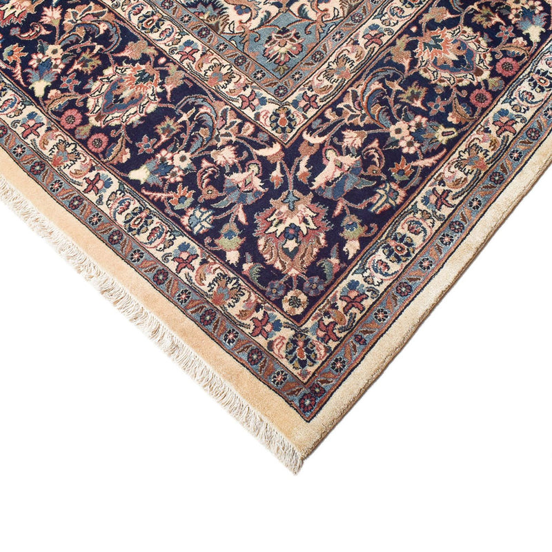 Perserteppich - Classic - 398 x 291 cm - sand