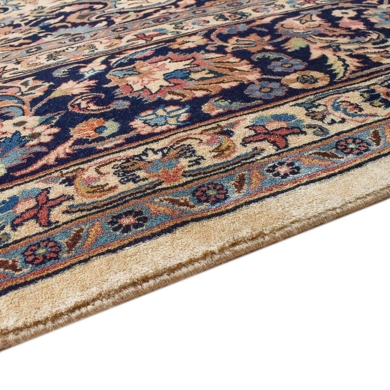 Perserteppich - Classic - 398 x 291 cm - sand