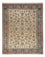 Perserteppich - Classic - 377 x 295 cm - sand