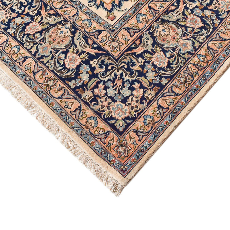 Perserteppich - Classic - 377 x 295 cm - sand