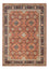 Perserteppich - Bidjar - 310 x 207 cm - hellrot