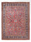 Perserteppich - Classic - 394 x 298 cm - rot