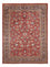 Perserteppich - Classic - 401 x 298 cm - rot