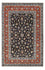 Perserteppich - Classic - 296 x 193 cm - dunkelblau