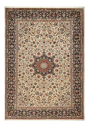 Perserteppich - Classic - 294 x 208 cm - sand