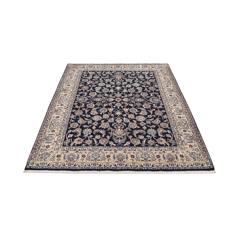 Perserteppich - Classic - 250 x 196 cm - dunkelblau