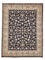 Perserteppich - Classic - 258 x 200 cm - dunkelblau