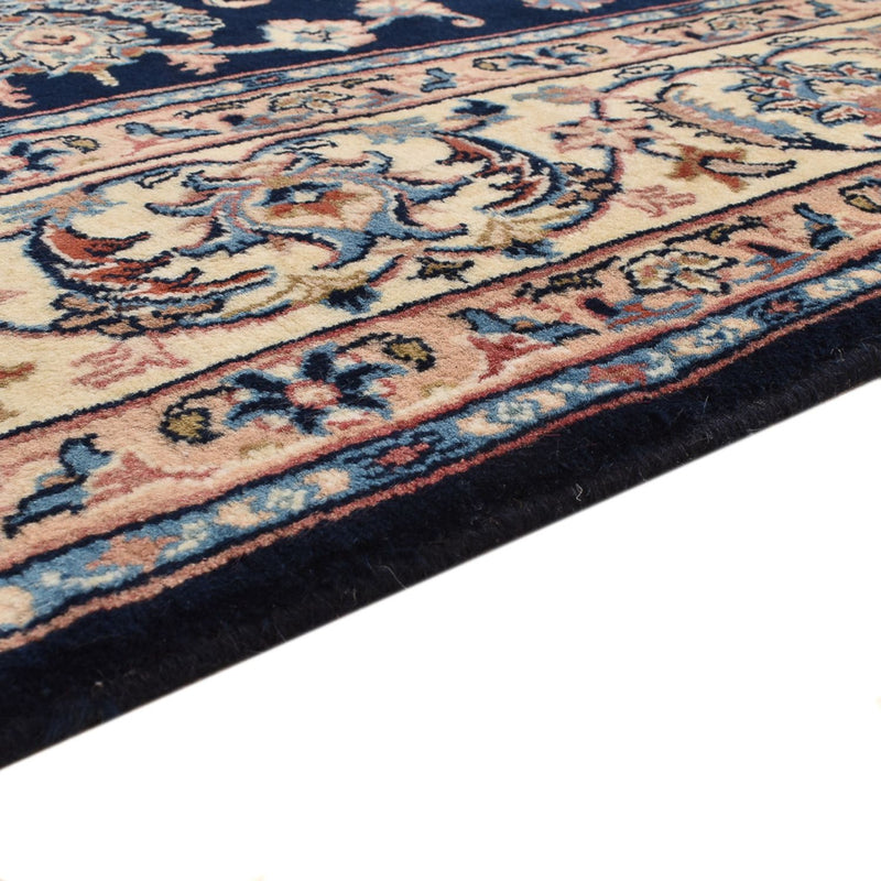 Perserteppich - Classic - 258 x 200 cm - dunkelblau