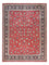 Perserteppich - Classic - 390 x 294 cm - rot