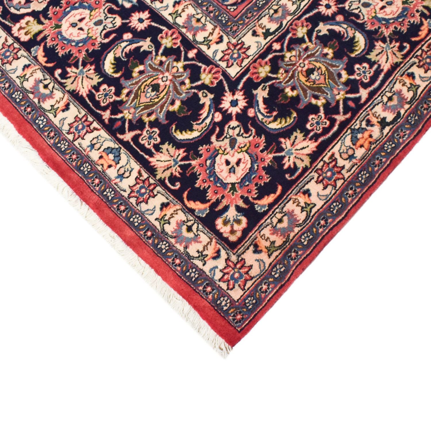 Perserteppich - Classic - 395 x 297 cm - rot