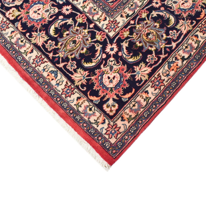 Perserteppich - Classic - 395 x 297 cm - rot