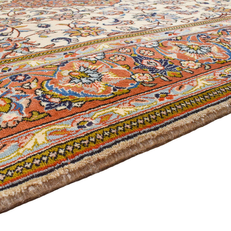 Perserteppich - Classic - 305 x 202 cm - caramel
