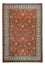 Perserteppich - Classic - 310 x 210 cm - rot