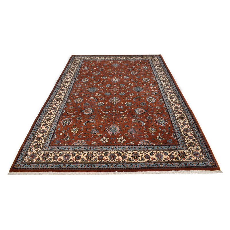 Perserteppich - Classic - 310 x 210 cm - rot