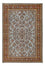 Perserteppich - Classic - 300 x 205 cm - hellblau