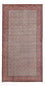 Perserteppich - Bidjar sonderform  - 395 x 205 cm - rost