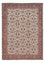 Perserteppich - Bidjar - 350 x 254 cm - rost