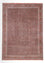 Perserteppich - Bidjar - 362 x 258 cm - rost