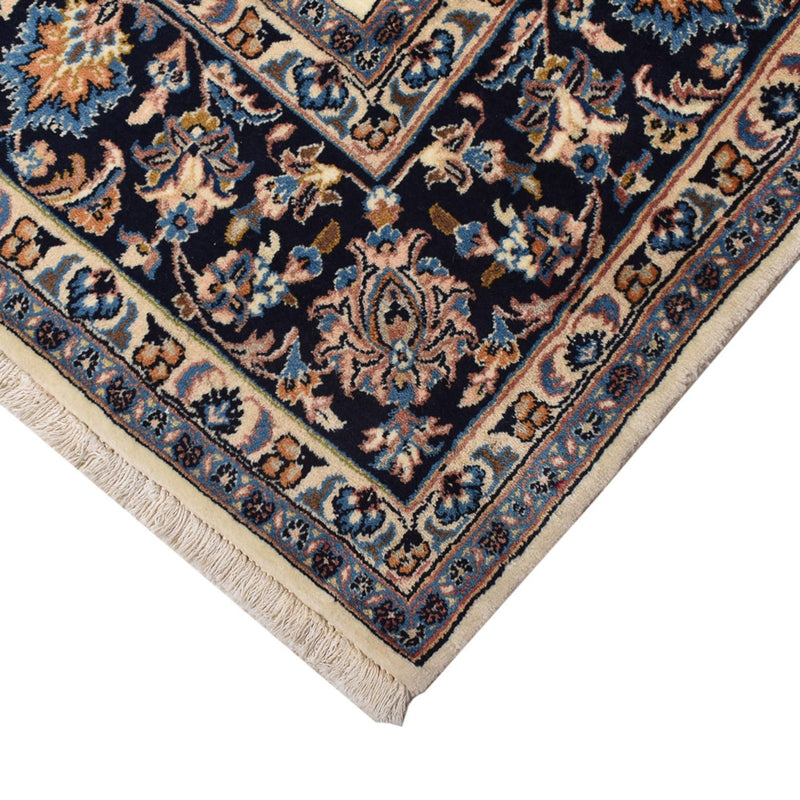 Perserteppich - Classic - 295 x 195 cm - sand