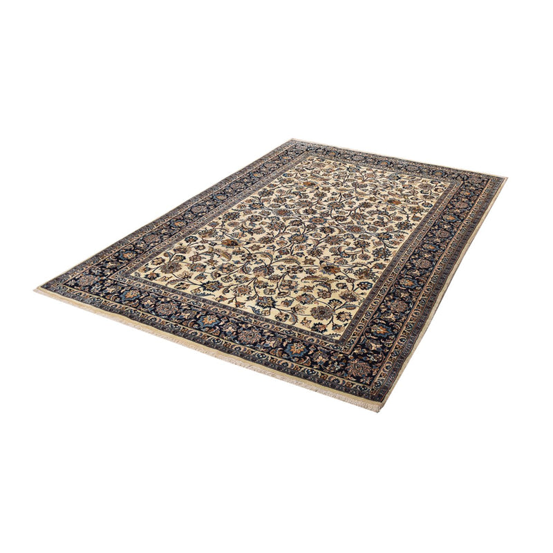 Perserteppich - Classic - 295 x 195 cm - sand