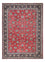 Perserteppich - Classic - 346 x 247 cm - rot